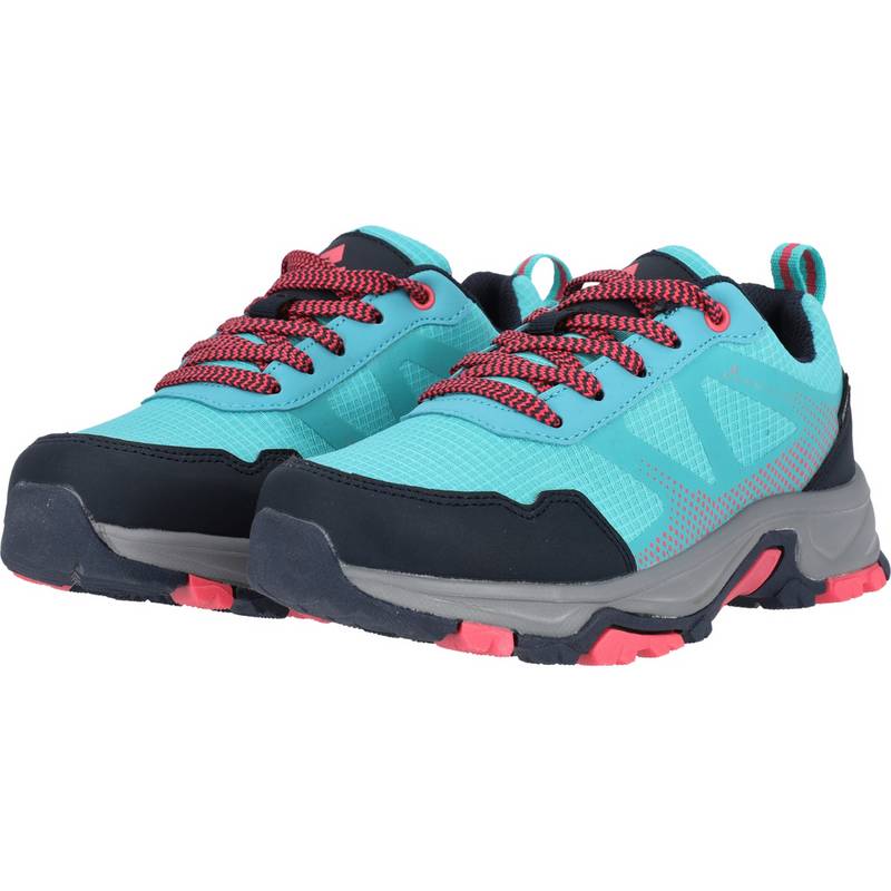 Whistler Famtin Wanderschuhe Damen
