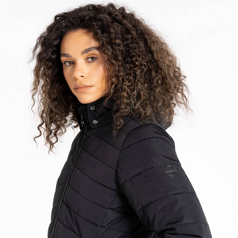 Dare 2B Striking Everydy Winterjacke Damen
