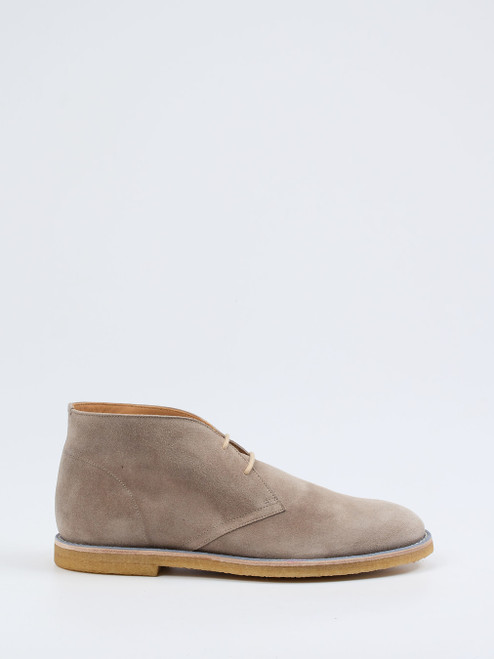 Boots-47012490509 Konstantin Starke