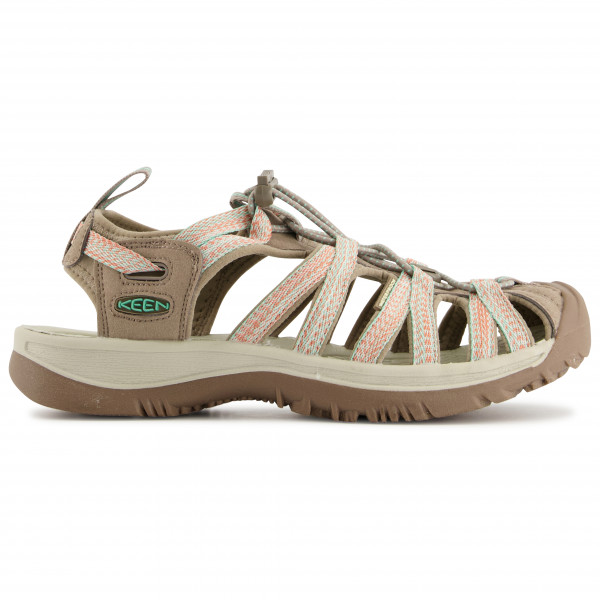 Keen - Women Whisper - Sandalen