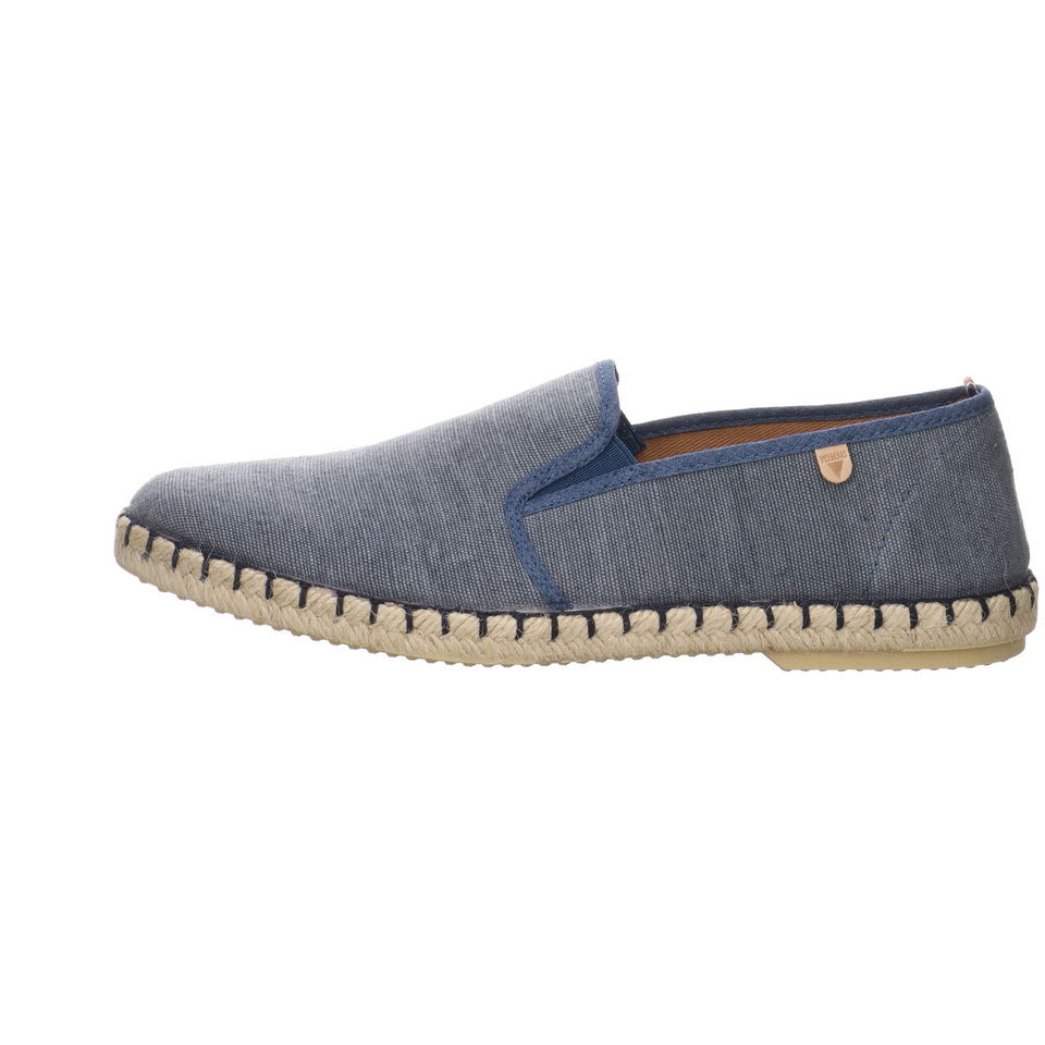 Verbenas Tom Mali Slipper