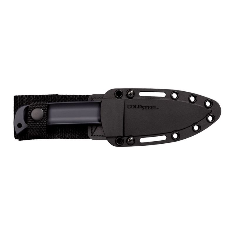 Cold Steel Drop Forged Hunter 36MG