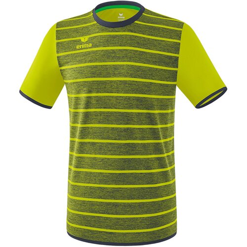 FUSSBALL - TEAMSPORT TEXTIL - TRIKOTS ROMA TRIKOT KURZARM KIDS
