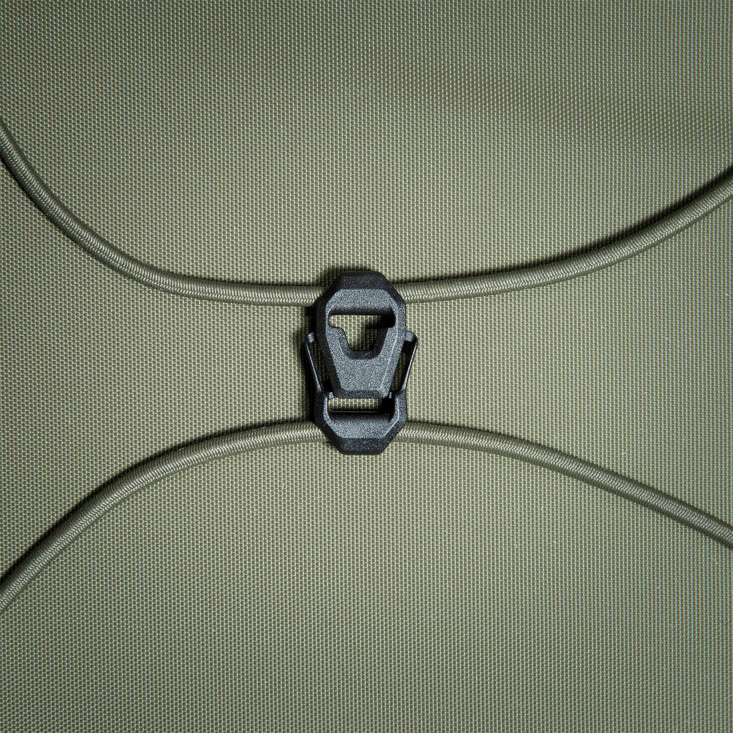 TT Duffle 45 Ausrüstungstasche