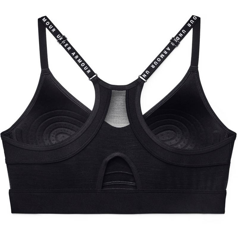 Under Armour Infinity BH Damen