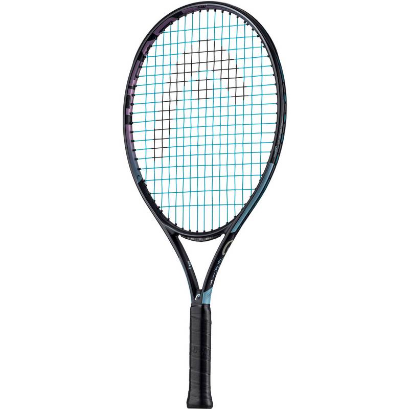HEAD IG Gravity Jr. 23 Tennisschläger Kinder