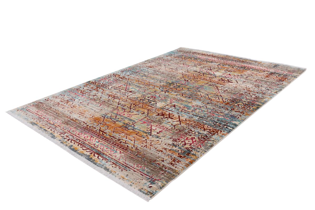 Obsession Teppich My Inca 356 multi 120 x 170 cm