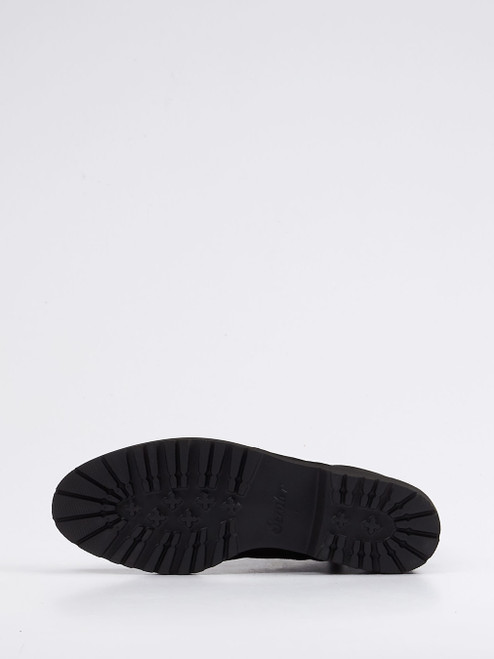 Schnürstiefelette-27510090249 Semler