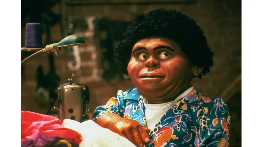 The Garbage Pail Kids Movie - 3-Disc Limited Collector's Edition im Mediabook (Blu-ray + DVD + Bonus-Blu-ray)