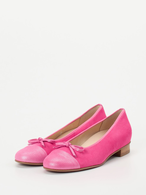 Ballerina-24715490001 Hassia