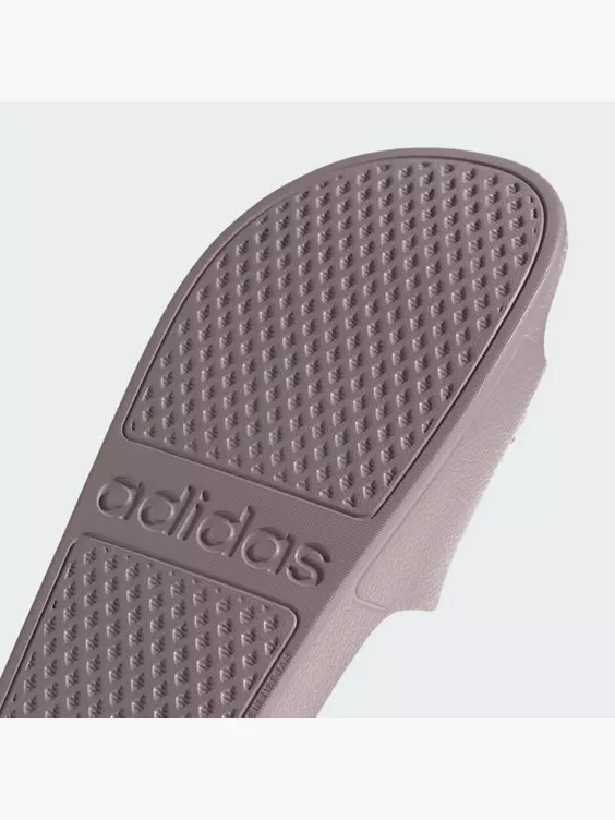 adidas Aqua adilette
