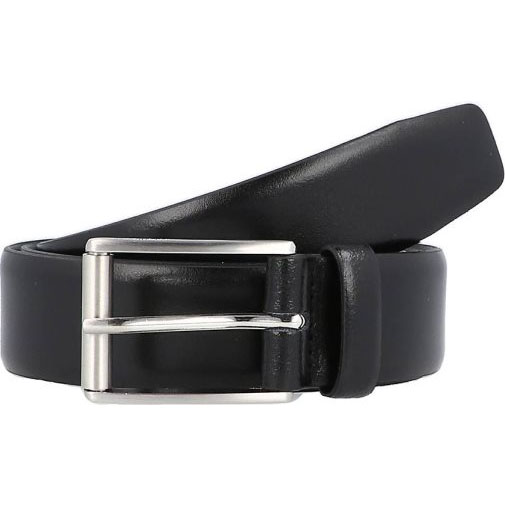 Strellson Gürtel Leder