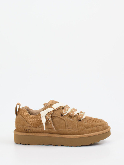 Sneaker-16632890036 UGG