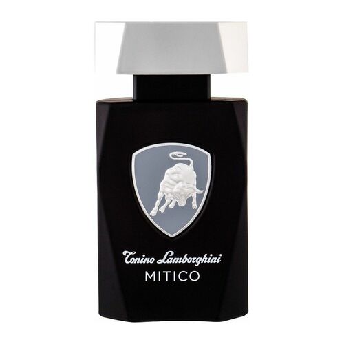 Lamborghini Mitico Eau de Toilette 200 ml