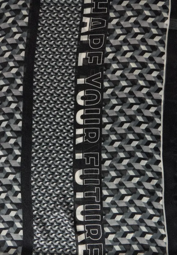 CECIL Folienprint Loop