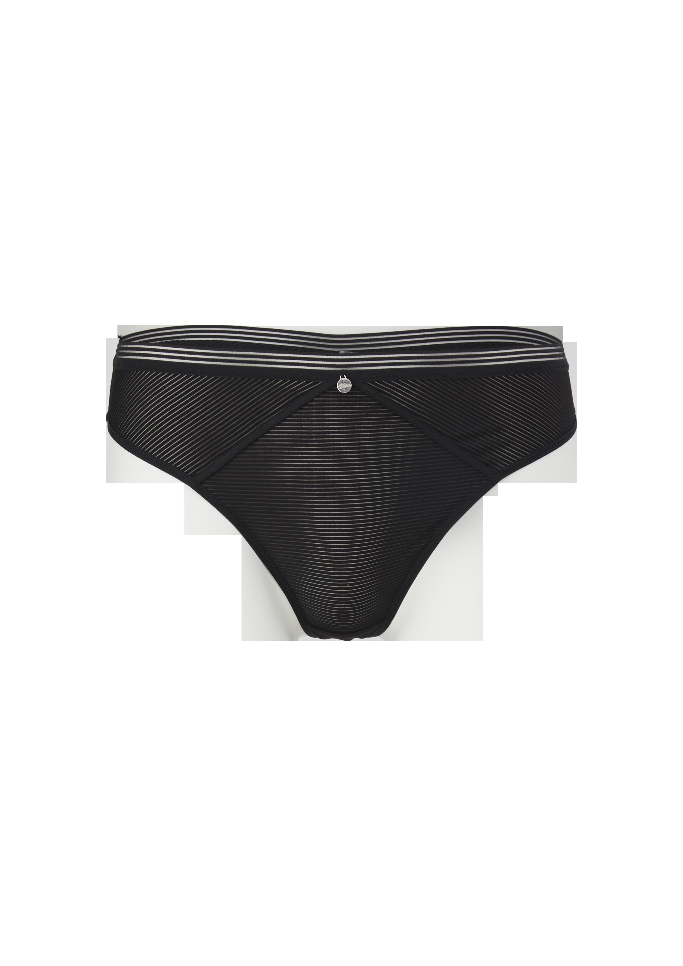 String mit Mesh-Details  6007847-9999