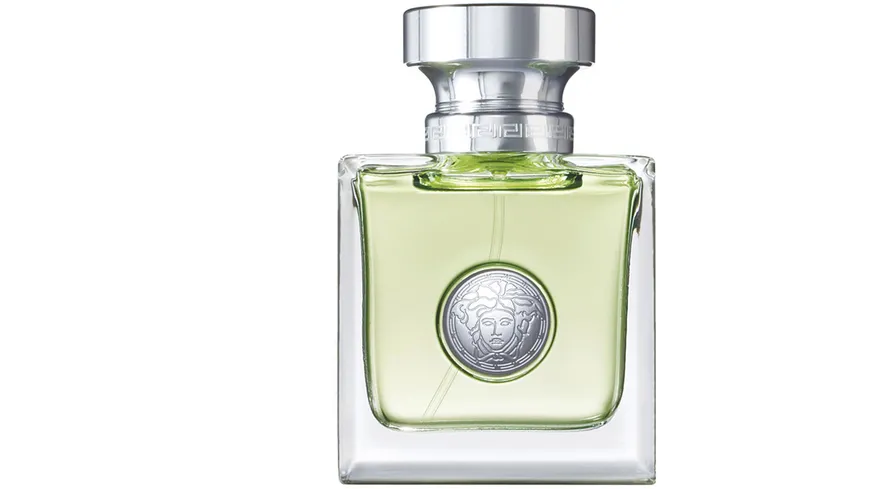 VERSACE Versense Eau de Toilette