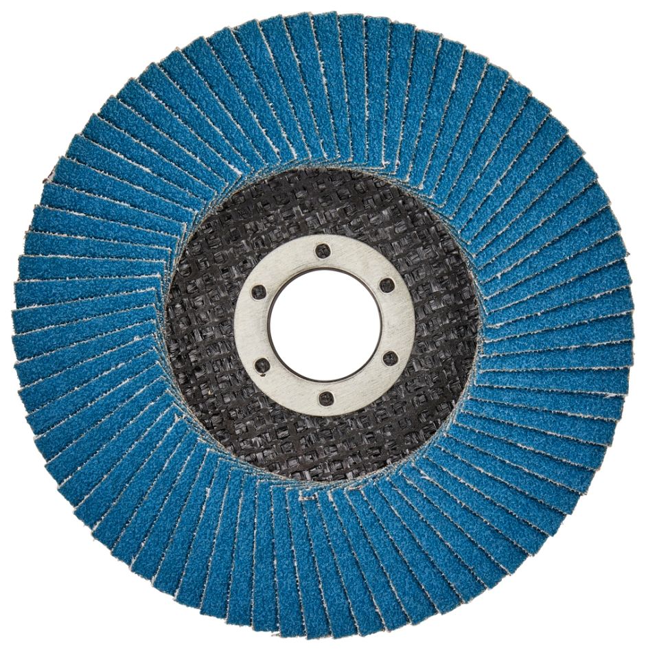 Accesorii Makita D-27698 Șurub de lamele 125mm Z60