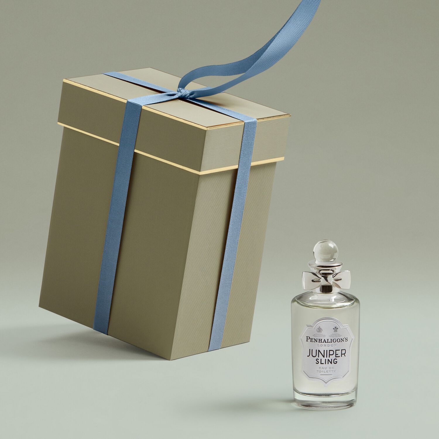 penhaligon's Juniper Sling Eau de toilette