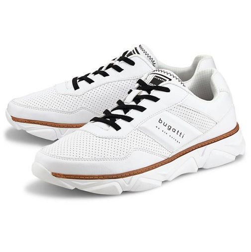 bugatti Fashion-Sneaker
