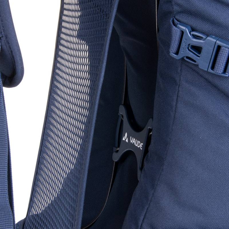 VAUDE SOLANO 30L Wanderrucksack