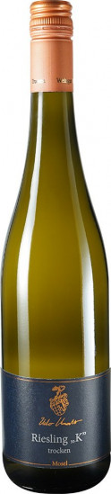 2022 Riesling 