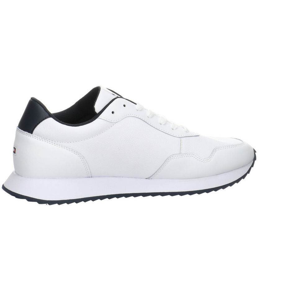 Tommy Hilfiger Runner Evo Sneaker