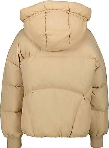 Levi's Damen Daunenjacke GRANOLA
