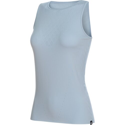 DAMEN T-SHIRT AELECTRA TOP