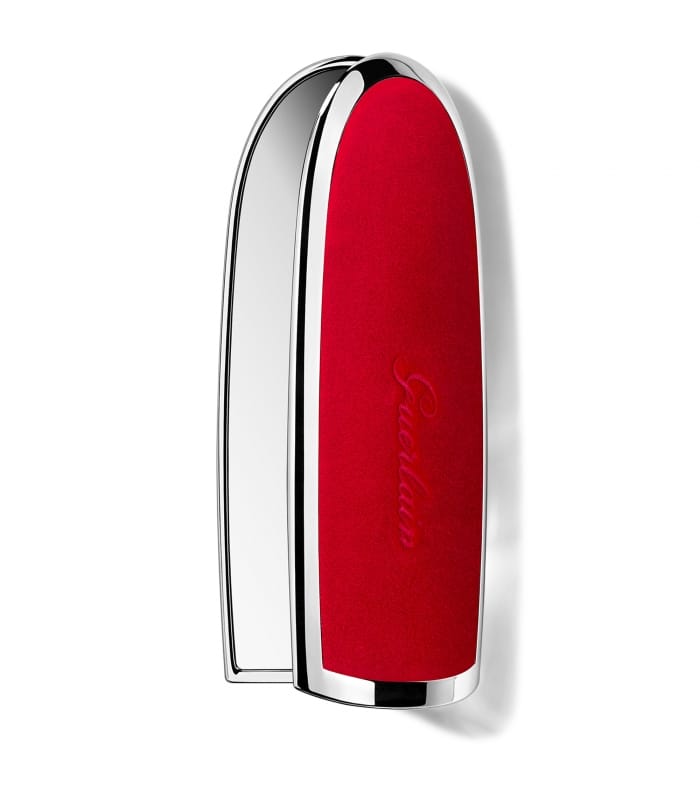 Guerlain-ROUGE G-L'écrin double miroir