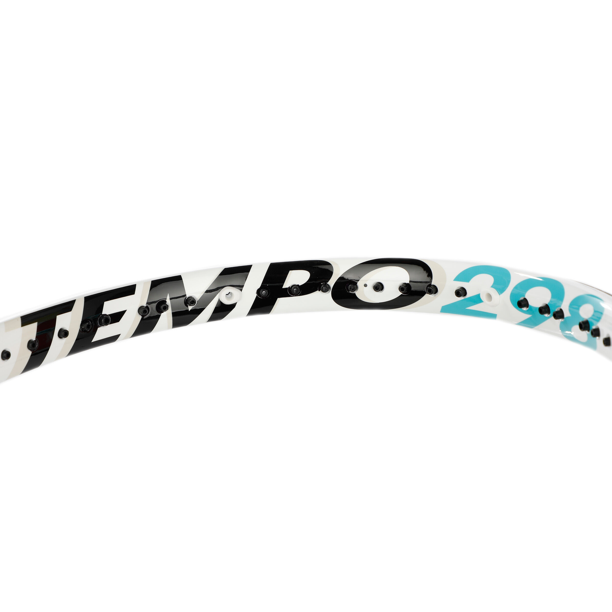 TEMPO 298 IGA Turnierschläger