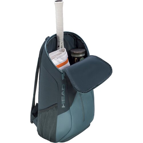 TASCHE TOUR BACKPACK 25L CB