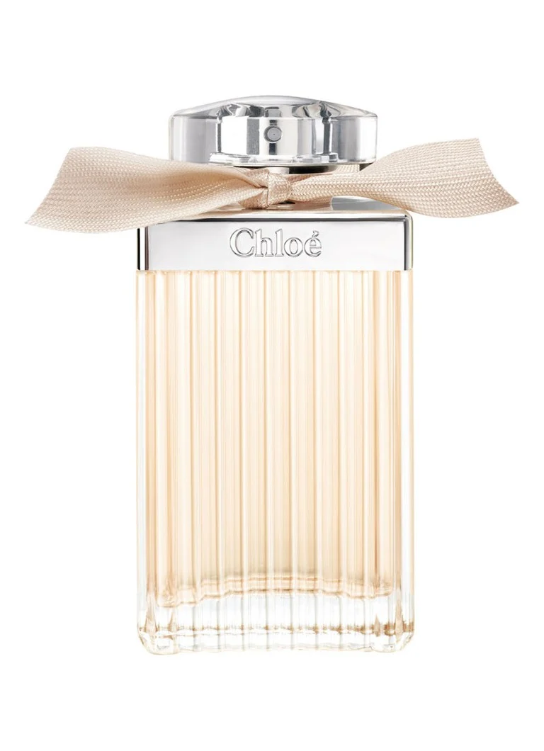 Woda perfumowana Chloé Signature