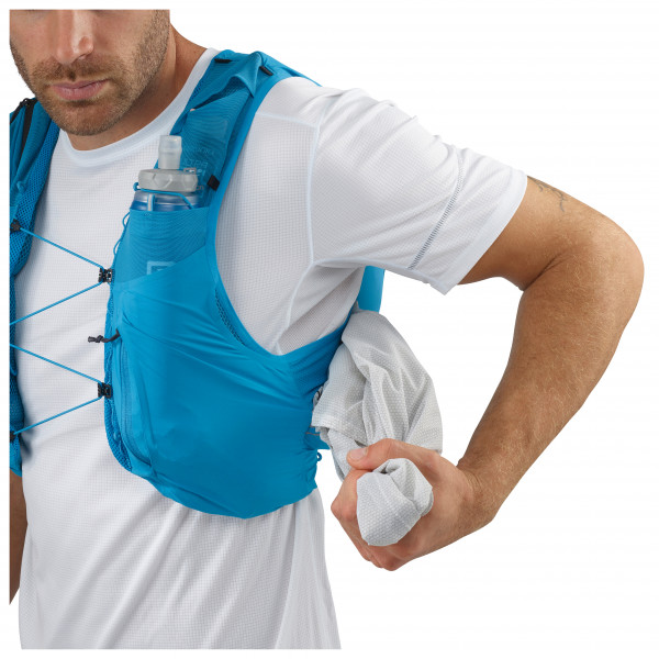 Salomon - Sense Pro 10 Set - Laufweste