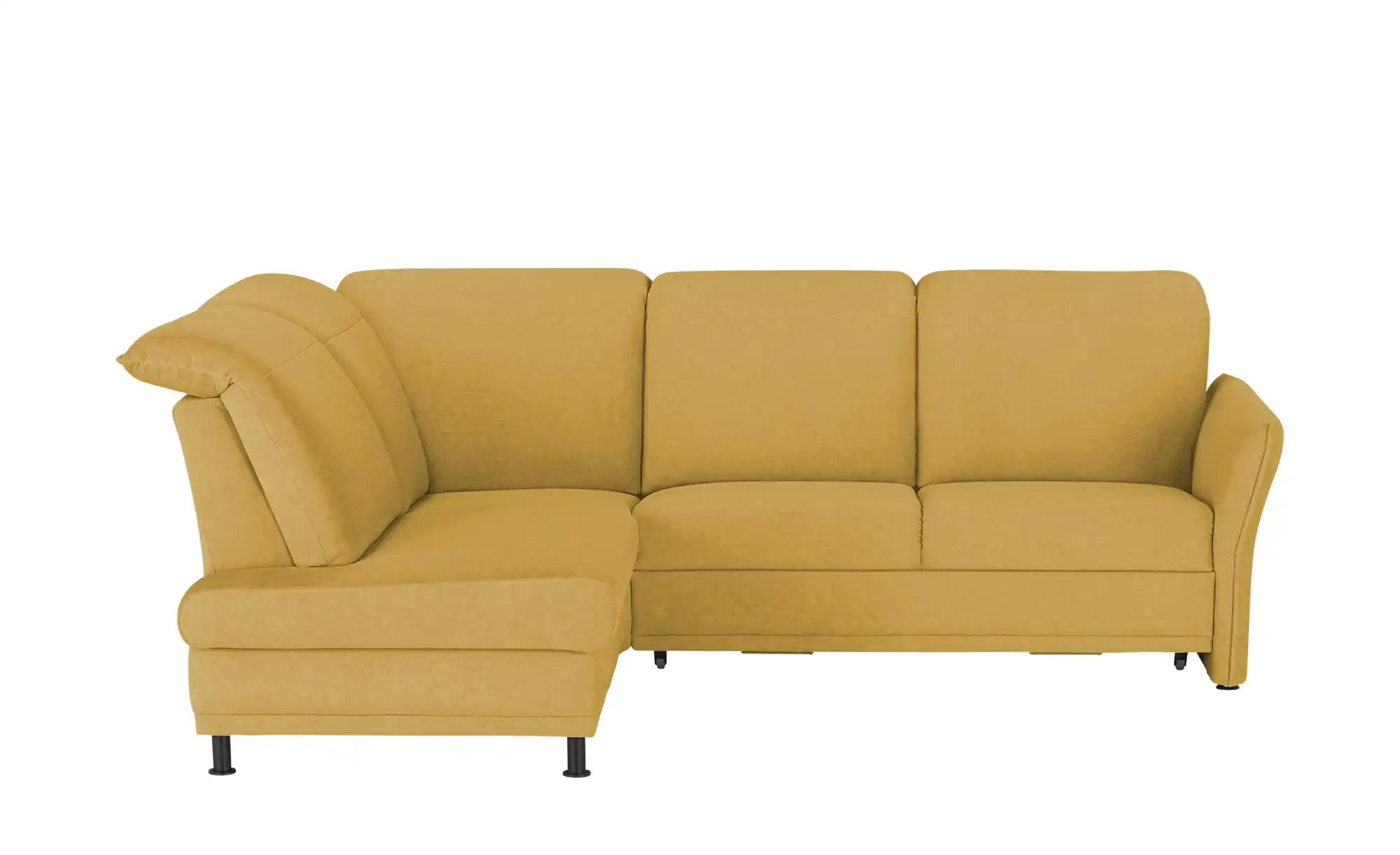 Polstermöbel Oelsa Ecksofa Mallorca