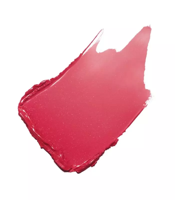 ROUGE COCO FLASH La Couleur, la Brillance, l'Intensité en un Éclair