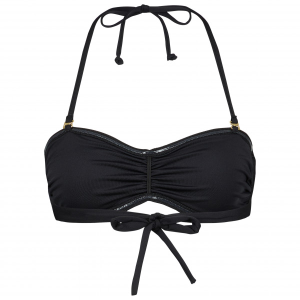 DEDICATED - Women's Bikini Top Kovik - Bikini-Top