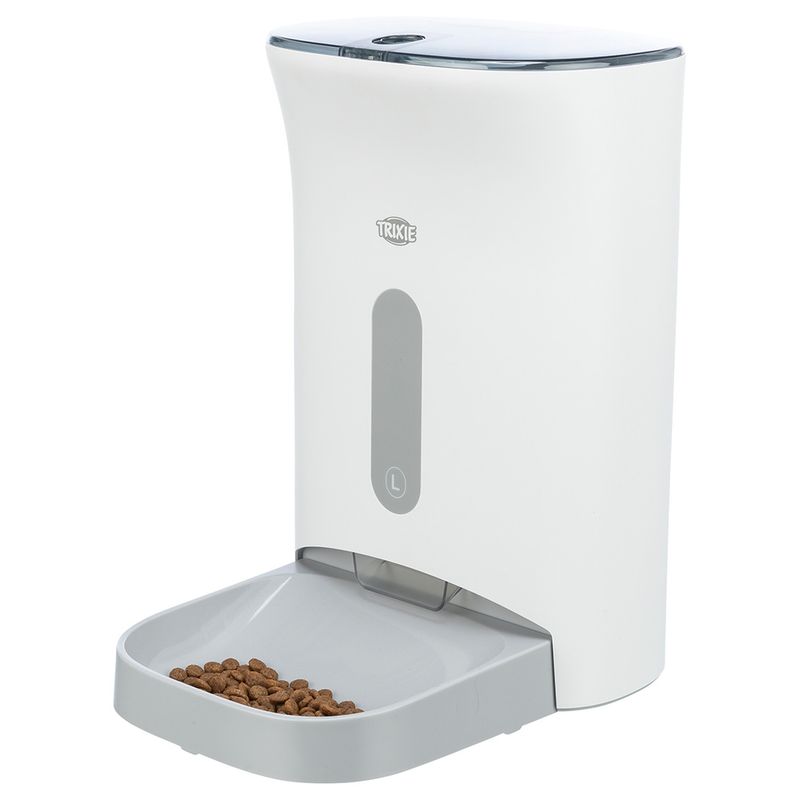 Trixie Futterautomat TX8 zu TOP-Preisen