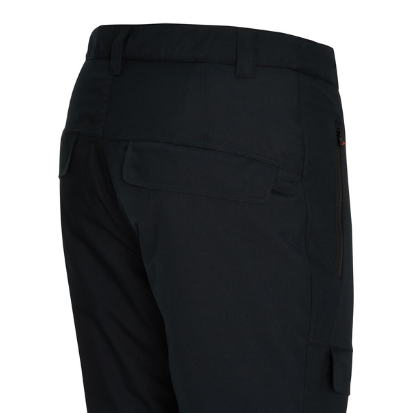 DUNIT M Herren - Thermohose
