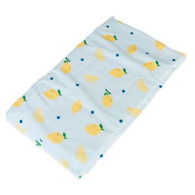 TIAKI Kühlmatte Lemonade