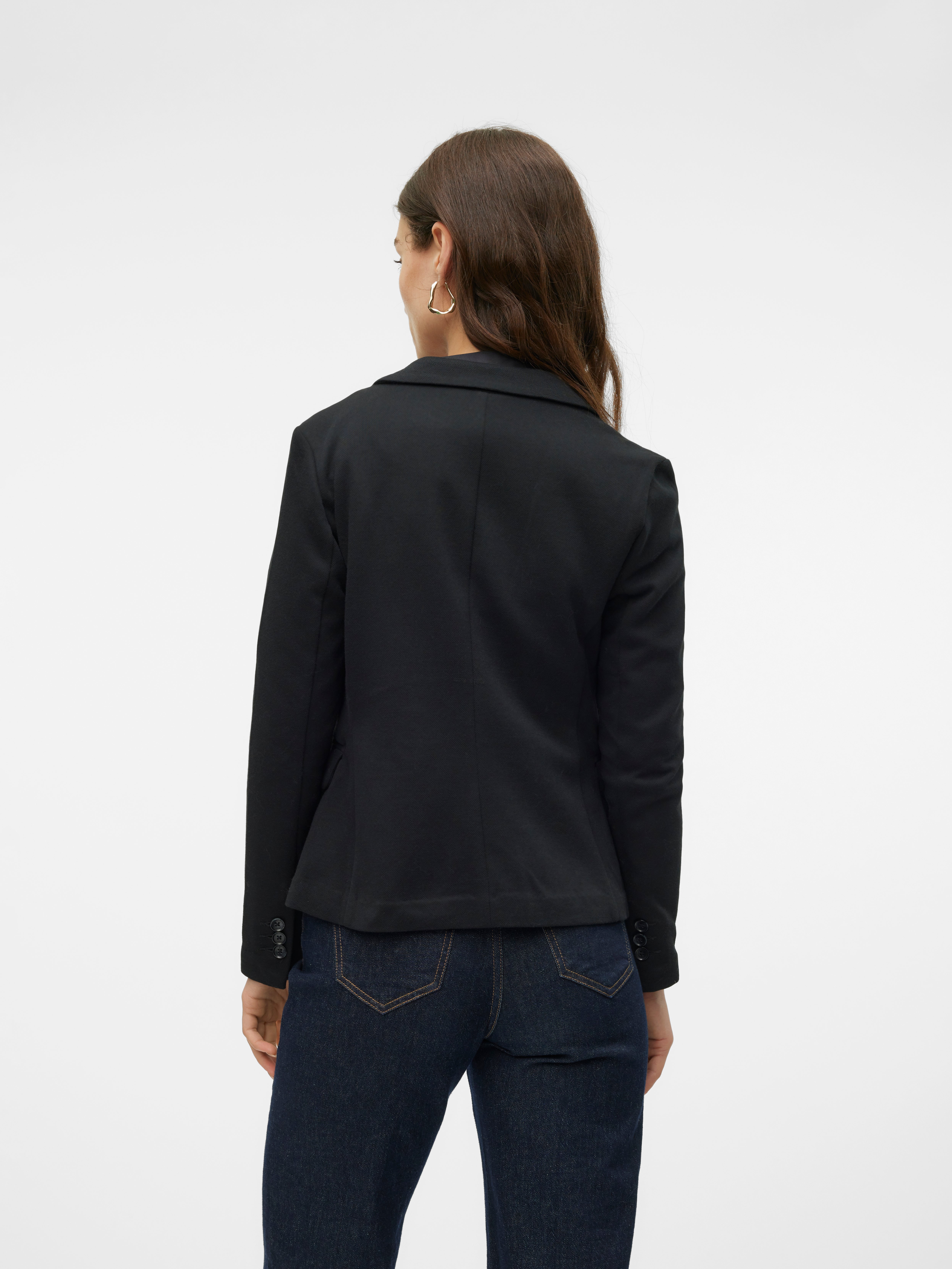 VMJULIA Blazer