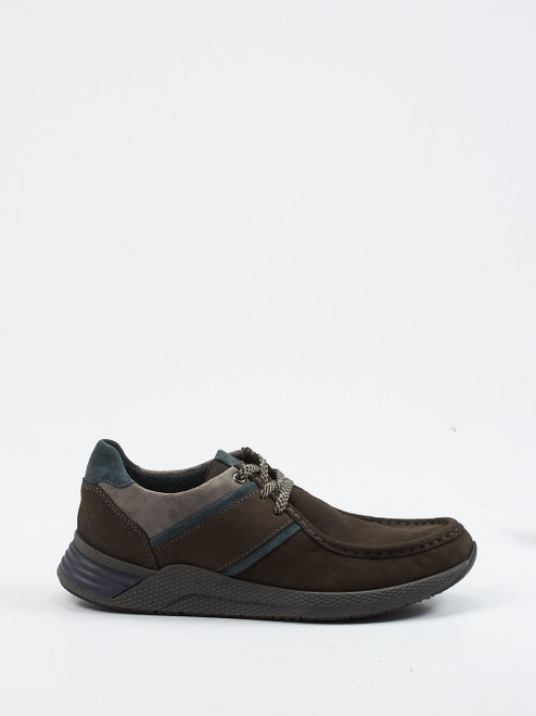 Sneaker-46612090141 Sioux