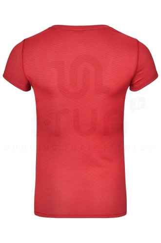 Odlo Active F-Dry Light ECO W