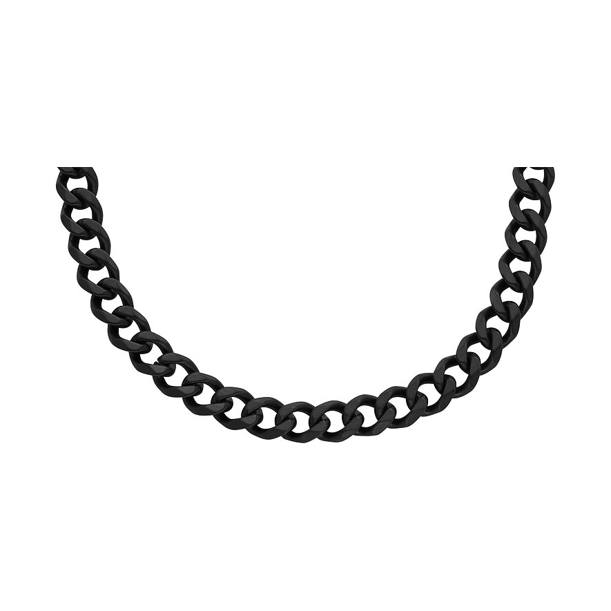 Fossil Kette JEWELRY