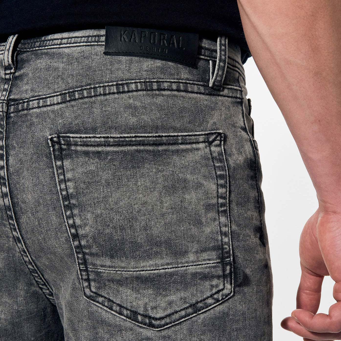 DADAS  Jean skinny Homme