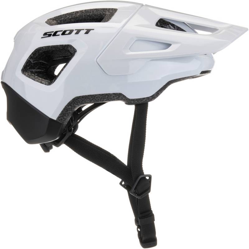 SCOTT Argo Plus Helm