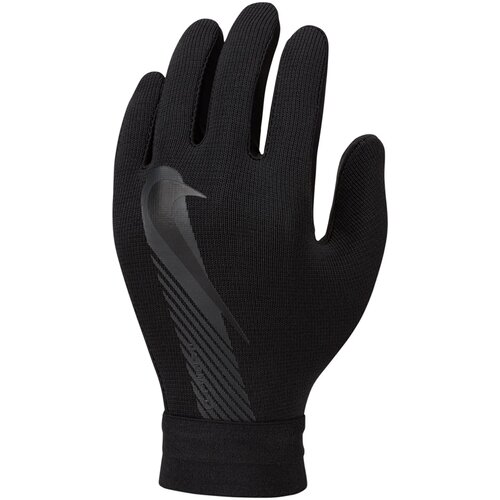 KINDER HANDSCHUHE Y NK ACDMY THERMAFIT - HO22
