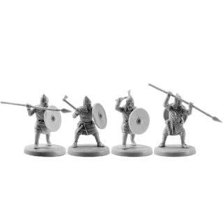 Pagan Rus 3