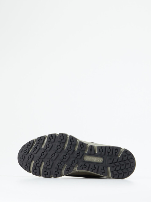 Sneaker-46610090509 Ecco