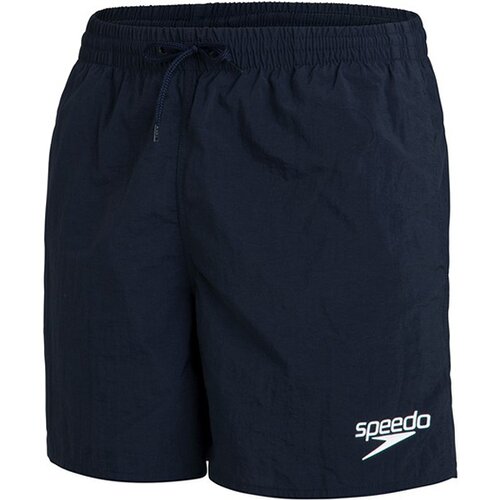 HERREN BADESHORTS ESSS 16